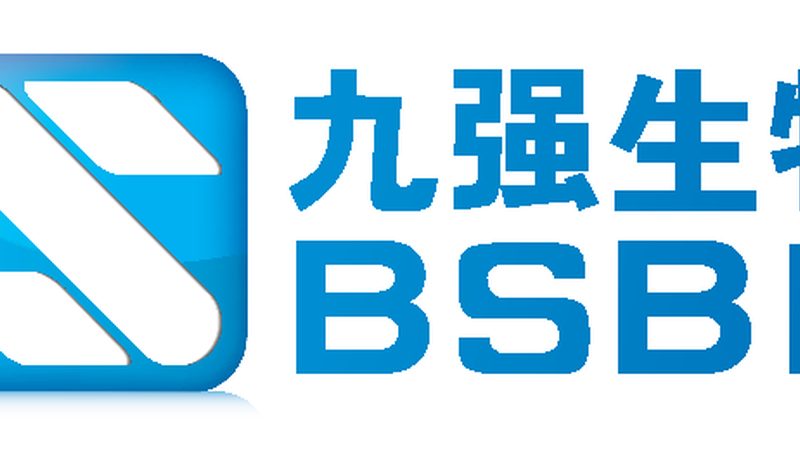 仿制药一致性评价：方法对比与关键考量