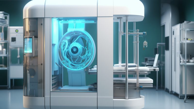 生物医药产业园选址：如何把握关键要素？**