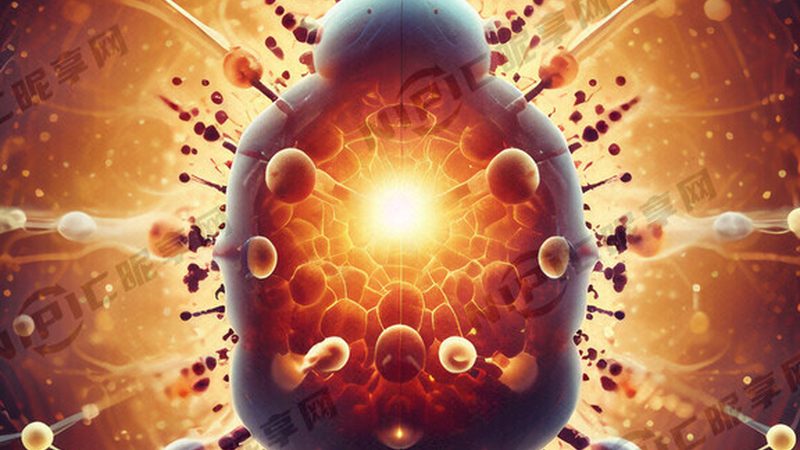 代理生物科技公司必备资质解析**