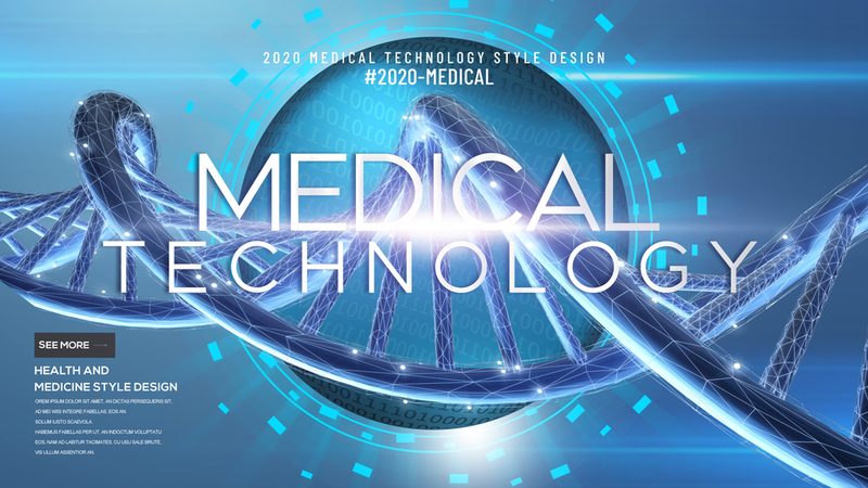 科研用分子生物学试剂定制，如何选择合适的供应商？**
