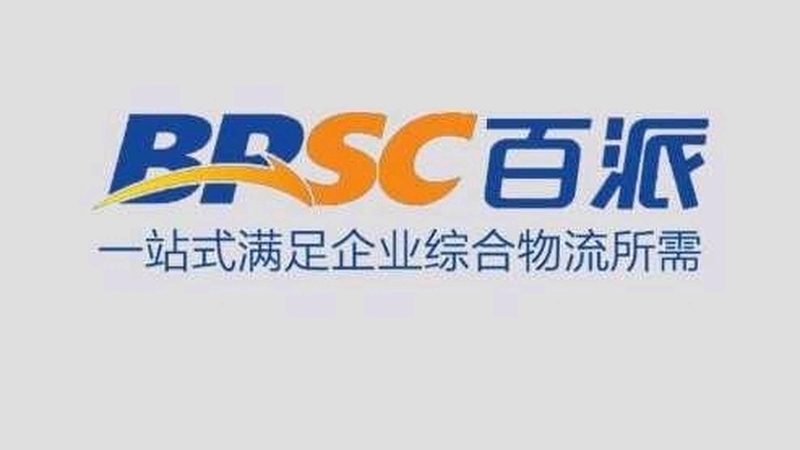 HPLC纯化引物：揭秘其优缺点与应用场景