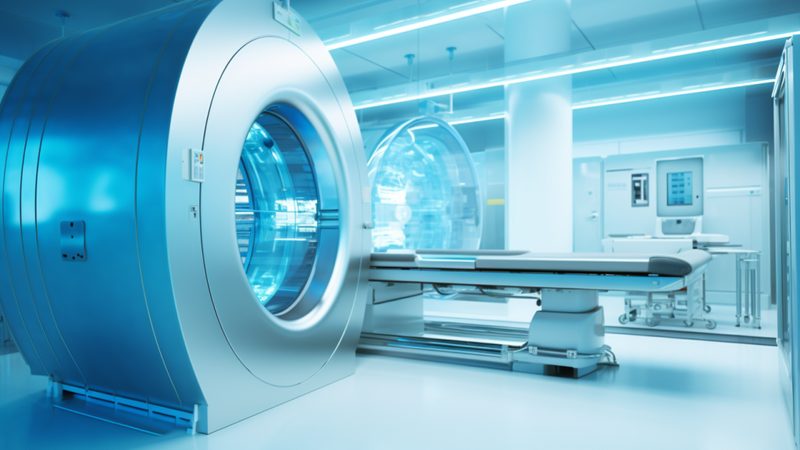 进口离心管报价单：揭秘价格差异背后的秘密**