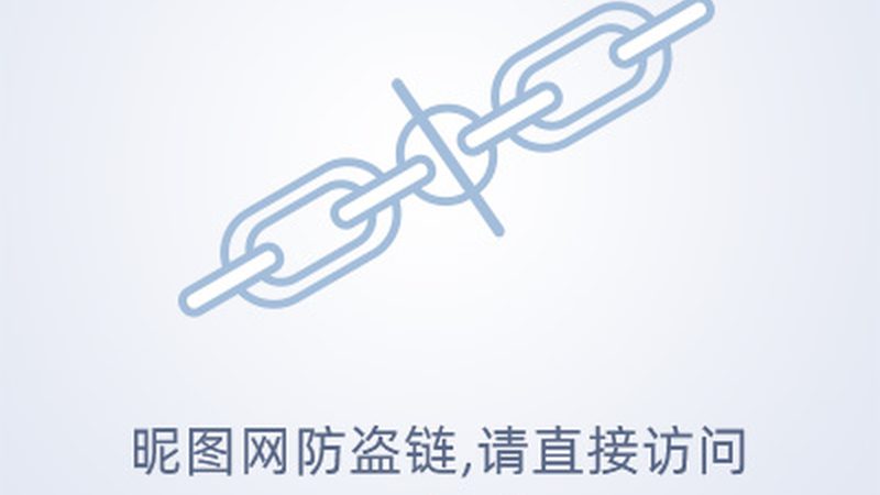 CDMO项目合作谈判：如何把握关键点，确保合作共赢