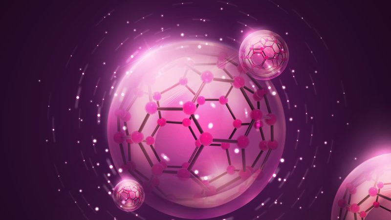 生物制品代理加盟，揭秘流程中的关键环节