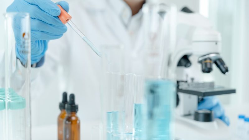 生物科技肥料：五大禁忌，你了解多少？**