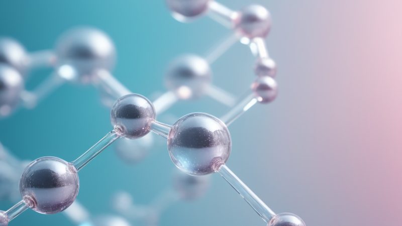 生物医药产业园选址的关键要素与策略**