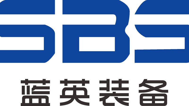 CRS与A/B测试：成本对比解析