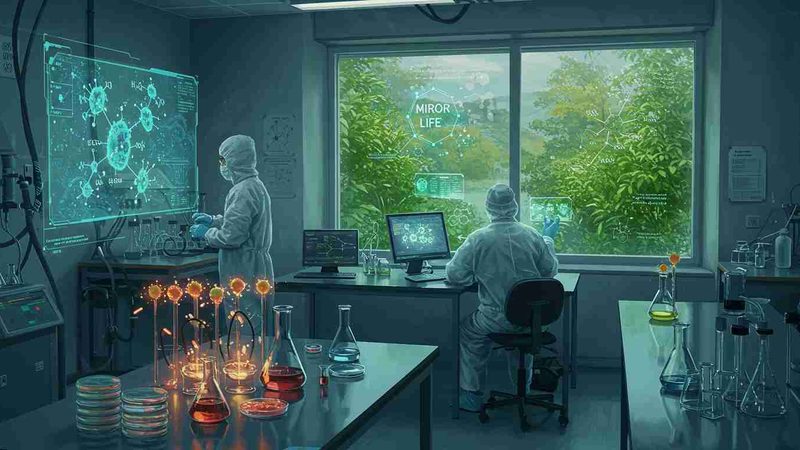 微量移液器：精准之选，价格几何？**