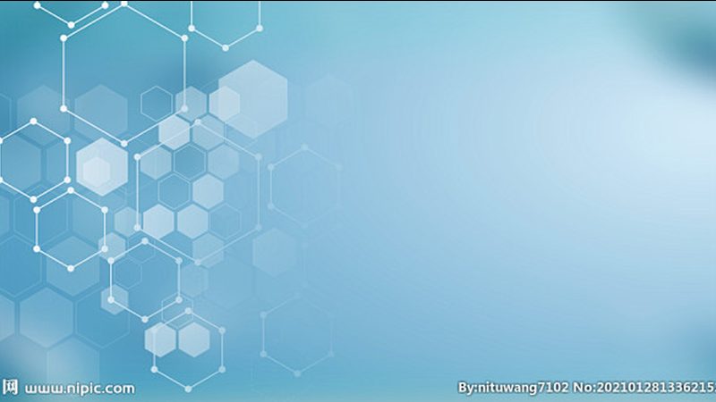 细胞培养：揭秘上海细胞培养生产厂家价格背后的考量**
