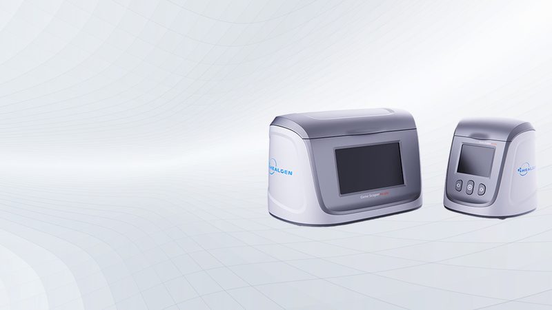 生物医药外包工艺流程分类解析