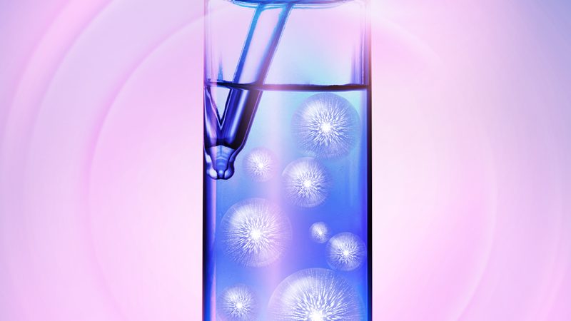 抗体保存液配方优缺点分析：揭秘抗体稳定性的关键