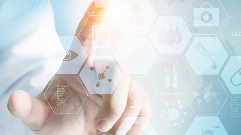 分子生物学试剂采购，高校该如何选择代理？**