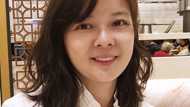 细胞培养：揭秘上海优质生产厂家的选择之道**
