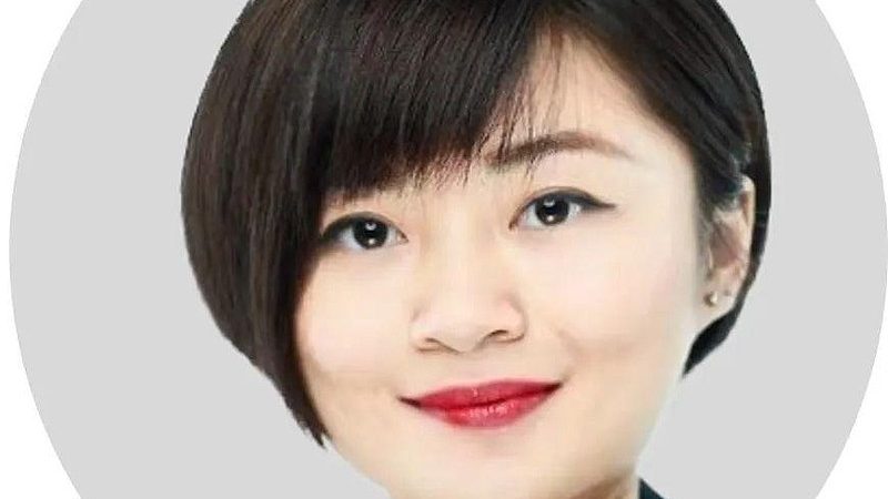 大容量移液器：实验室中不可或缺的精准助手**