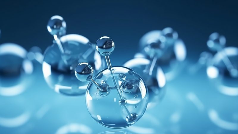 引物合成：北京生产厂家的关键技术与考量