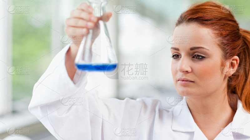 生物试剂运输保险怎么买