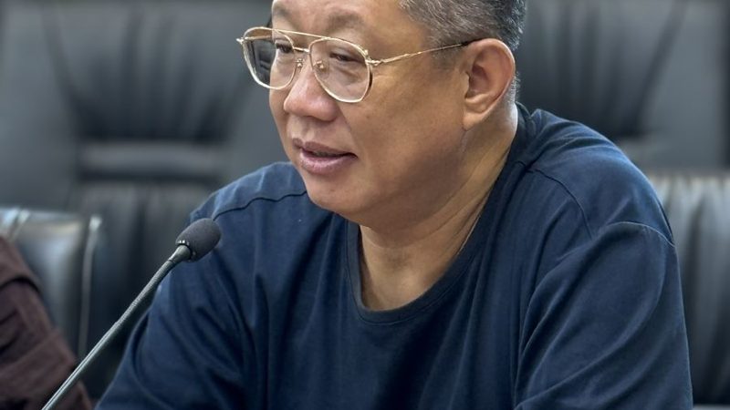 生物科技企业网站转化率低，问题出在哪儿