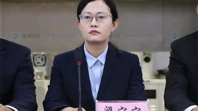 CRS优化参数设置：揭秘CRO高效运行的秘诀