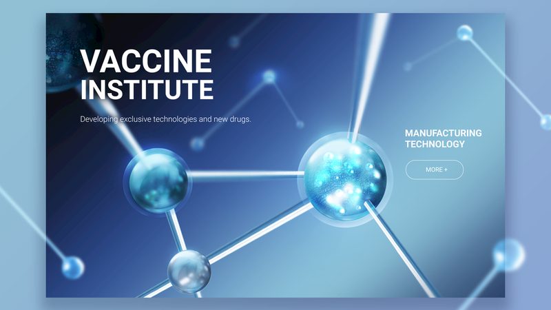 PCR检测代理加盟，你不可不知的四大步骤